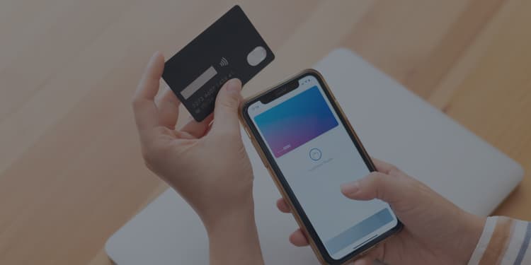 Gestion des prélèvements et abonnements pour salle de sport : UBIND, la solution automatisée